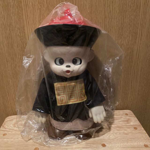 ささきようこ オーケストラ 陶人形 ひろっ ささきようこ オーケストラ 陶人形 ひろっ
