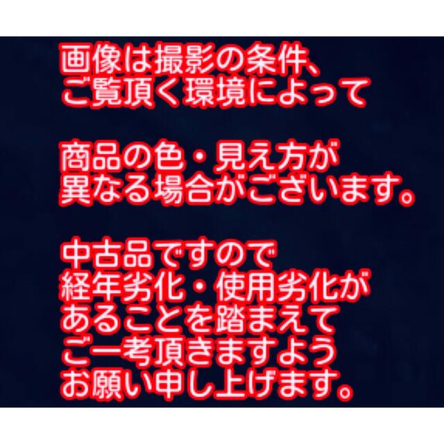 Felisi(フェリージ)のFelisi P4/DSラゲージ ボストンバック ライトグレー ビジネスバッグ メンズのバッグ(ボストンバッグ)の商品写真