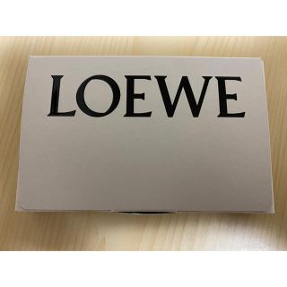 ロエベ(LOEWE)のLOEWE ロエベ　香水(ユニセックス)