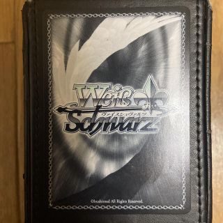 ヴァイスシュヴァルツ - ヴァイスシュヴァルツ プロセカ 生きている
