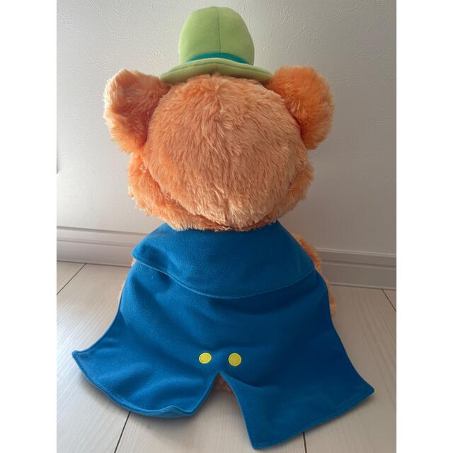 Disney - ユニベア ボンゴレ ファウルフェローの通販 by Miii.'s Disney - ユニベア ボンゴレ ファウルフェローの通販 by Miii.'s