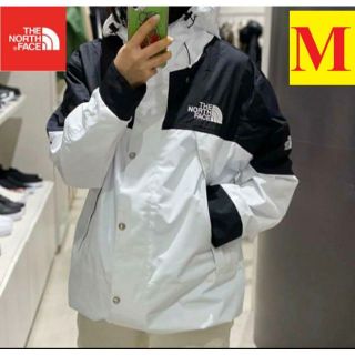 ザノースフェイス(THE NORTH FACE)のフォロー割　ノースフェイス マウンテンパーカー マウンテンジャケット K290A(マウンテンパーカー)