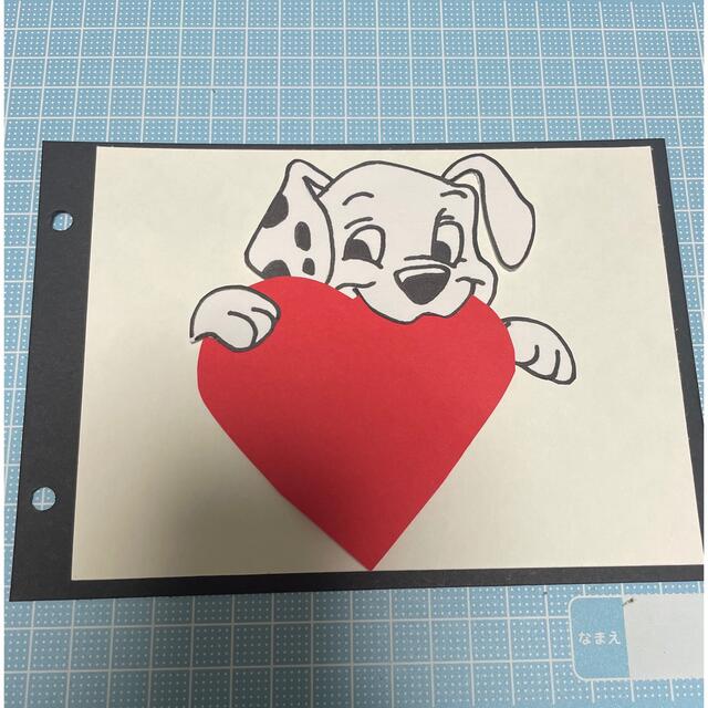 Disney - 101匹わんちゃんの通販 by meichan shop|ディズニーならラクマ Disney - 101匹わんちゃんの通販 by meichan shop|ディズニーならラクマ