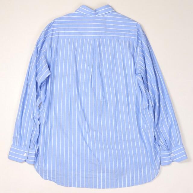 UNUSED - UNUSED【Oversized Shirt.】の通販 by 「A」※プロフィール要 