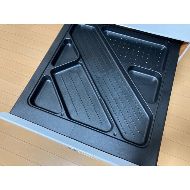 在庫あ安い Garage 鍵付きの通販 by tap|ラクマ fantoni オフィスワゴン 最安値正規品