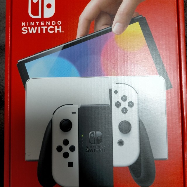 Switch