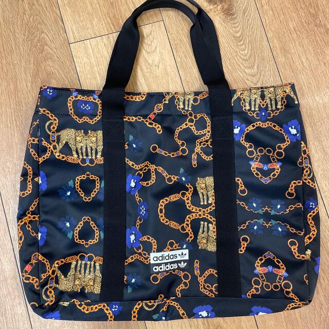adidas - adidas HER STUDIO LONDON bagの通販 by haru's shop adidas - adidas HER STUDIO LONDON bagの通販 by haru's shop