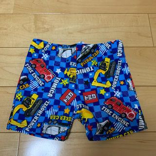 タカラトミー(Takara Tomy)の専用(水着)