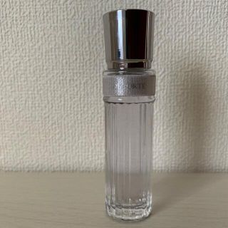 コスメデコルテ(COSME DECORTE)のキモノ　リン　オードトワレ　15mL(香水(女性用))