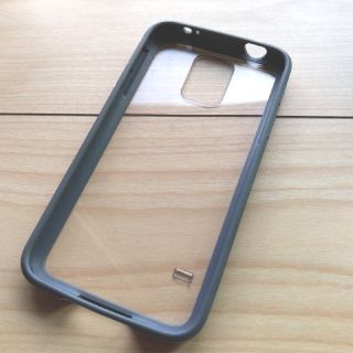 シュピゲン(Spigen)のSpigen  GALAXY S5 ★送料込み(Androidケース)