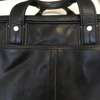 COACH コーチフェアCOACHカバン&サイフ&定期入れの通販 by 鍼灸