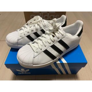 アディダス(adidas)のadidas ゴルフシューズ 24.5cm(シューズ)