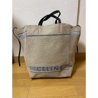 セリーヌ(celine)のセリーヌ　カバ　ファントム(トートバッグ)