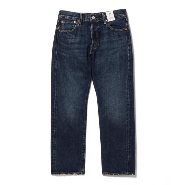 LEVI’S(R) / 501 BEAMS Exclusive W38 L28Levi