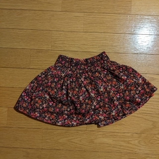 ネクスト(NEXT)のNext baby スカート 86cm 12〜18か月(パンツ)