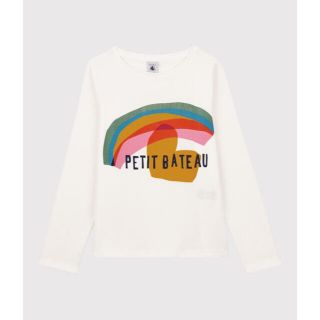 プチバトー(PETIT BATEAU)のyooo29様専用(Tシャツ/カットソー)