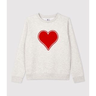 プチバトー(PETIT BATEAU)のchisuto様専用(Tシャツ/カットソー)