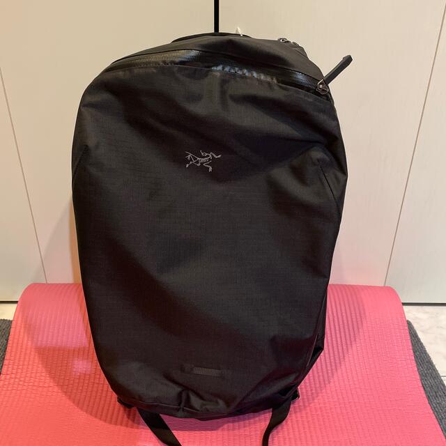 ARC'TERYX(アークテリクス)のアークテリクス　グランビル16 未使用品 メンズのバッグ(バッグパック/リュック)の商品写真