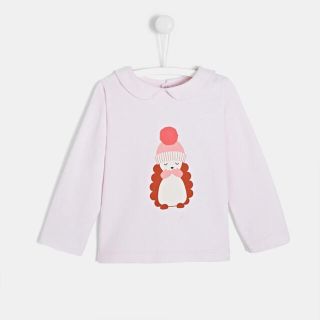 ジャカディ(Jacadi)のmami様専用(Ｔシャツ)