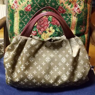 ラシット 2wayバッグ ハンドバッグ(レディース)の通販 76点 | Russetの ...