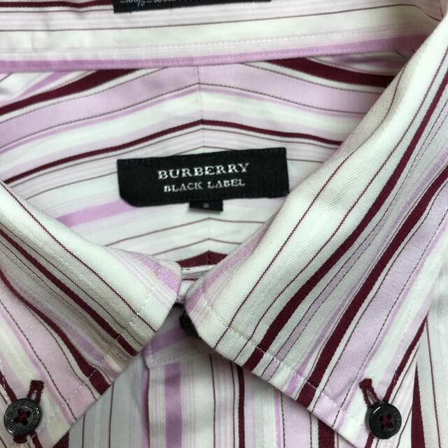 ブランド雑貨総合 限定特価】 ノバチェック LABEL BURBERRY BURBERRY