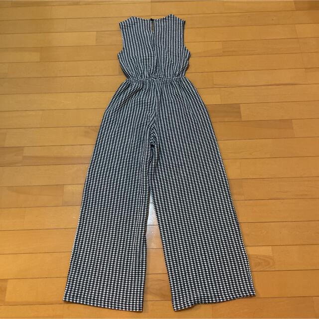 ZARA KIDS(ザラキッズ)のZARA キッズ　新品 キッズ/ベビー/マタニティのキッズ服女の子用(90cm~)(その他)の商品写真