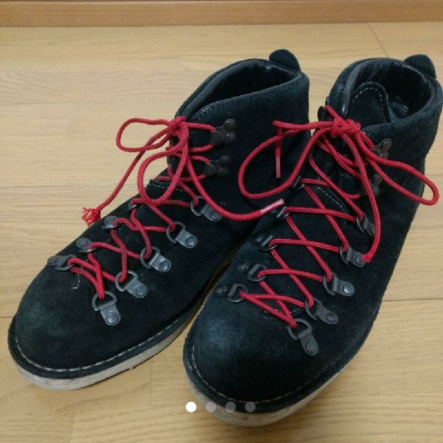 Danner ダナー MOUNTAINLIGHT マウンテンライト US8 | gellonautos.cl