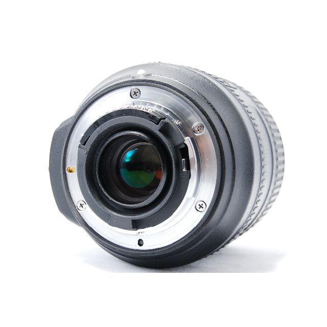 Nikon(ニコン)のNikon AF-S 24-85mm F3.5-4.5 G ED VR スマホ/家電/カメラのカメラ(レンズ(ズーム))の商品写真