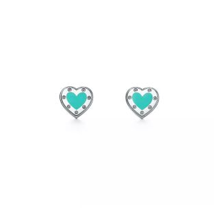 ティファニー(Tiffany & Co.)の専用♥️ピアス 220311(ピアス)