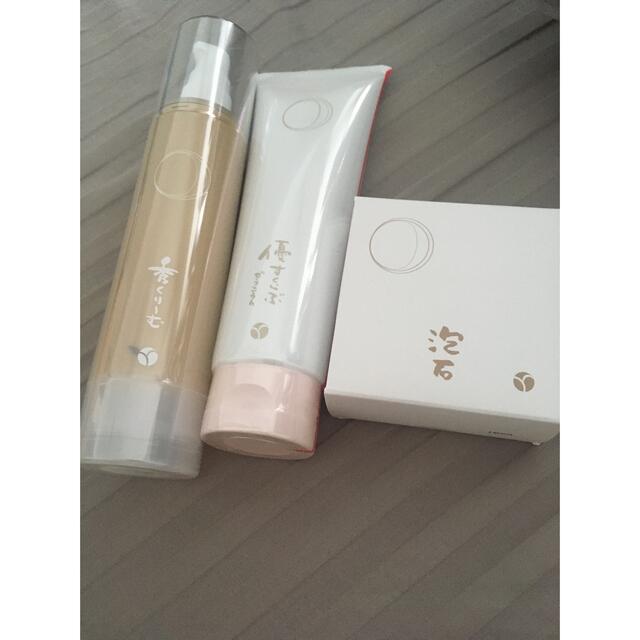 あきゅらいず きほんのセレクト あきゅらいず きほんのセレクト