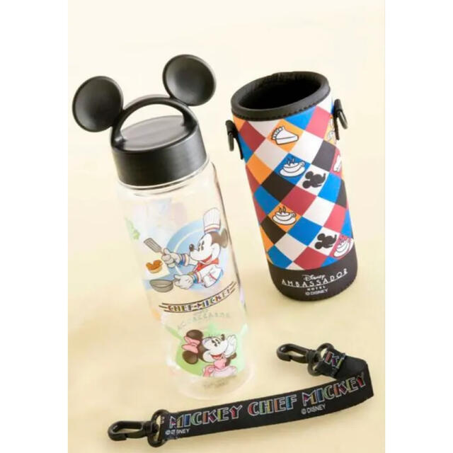 Disney 新作 ディズニーリゾート アンバサダーホテル シェフミッキー タンブラーの通販 By Dream S Shop ディズニー ならラクマ Disney 新作 ディズニーリゾート アンバサダーホテル シェフミッキー タンブラーの通販 By Dream S Shop ディズニー ならラクマ