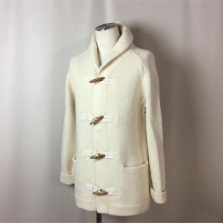 ポロラルフローレン(POLO RALPH LAUREN)の★used★polo Ralph Laurenラルフローレン★ヘチマ襟ジャケット(その他)