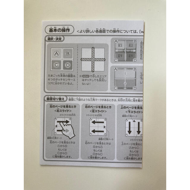 5 Off バンダイ Tamagotchi Niziuスペシャルセット Smart その他 Greengeo Ge