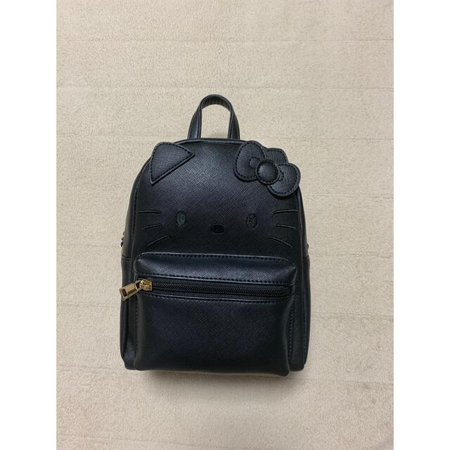ハローキティ - 新品☆ サンリオオリジナル ハローキティーの ハローキティ - 新品☆ サンリオオリジナル ハローキティーの