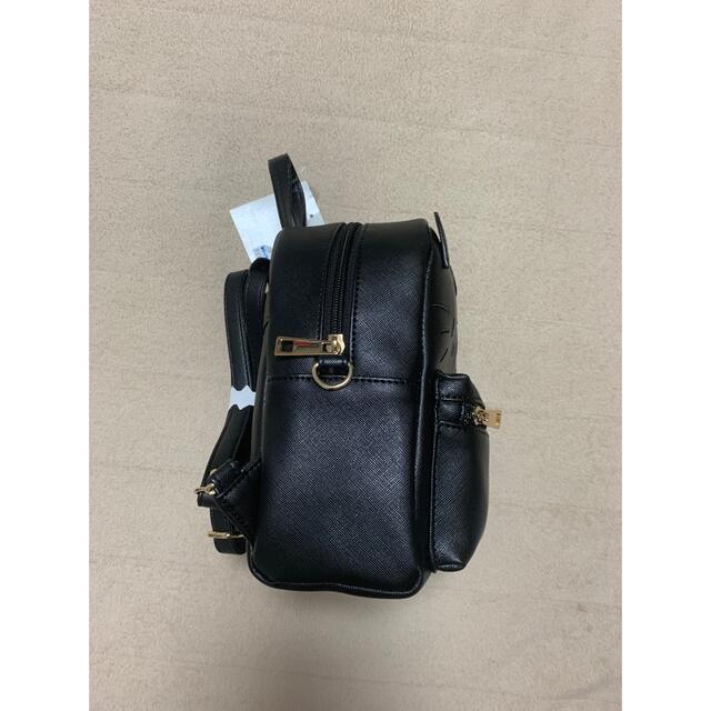 ハローキティ - 新品☆ サンリオオリジナル ハローキティーの ハローキティ - 新品☆ サンリオオリジナル ハローキティーの