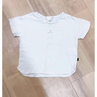 Tシャツ(Tシャツ/カットソー)