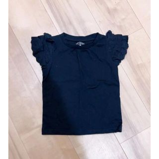 Tシャツ タンクトップ(Tシャツ/カットソー)