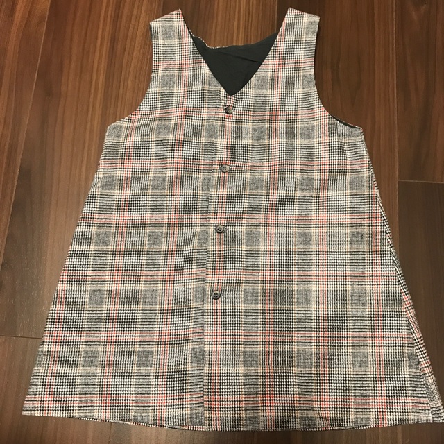 ZARA KIDS(ザラキッズ)のパンツ　レギンス　90 ZARA ガール キッズ/ベビー/マタニティのキッズ服女の子用(90cm~)(パンツ/スパッツ)の商品写真