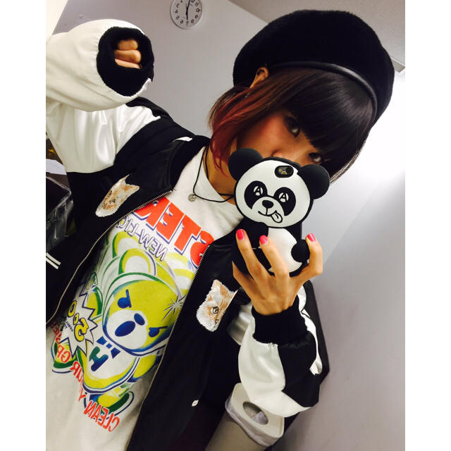 HYSTERIC GLAMOUR - LiSA着用 ヒスTシャツの通販 by 雑貨色々 HYSTERIC GLAMOUR - LiSA着用 ヒスTシャツの通販 by 雑貨色々