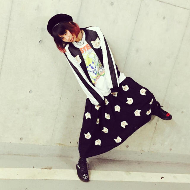 HYSTERIC GLAMOUR - LiSA着用 ヒスTシャツの通販 by 雑貨色々 HYSTERIC GLAMOUR - LiSA着用 ヒスTシャツの通販 by 雑貨色々