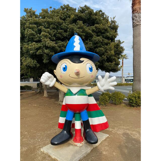 最適な価格 bappeda.probolinggokab.go.id ✨xxxxxX様ご専用ページです