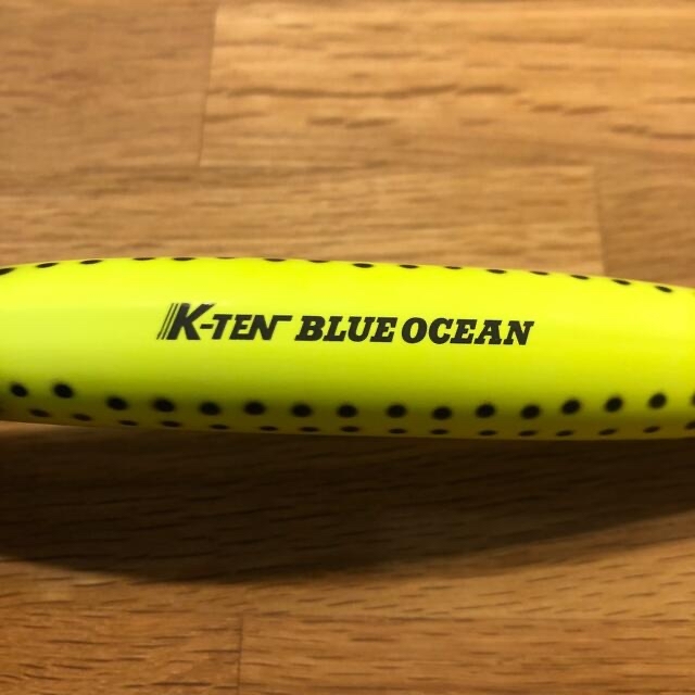 KTEN 4本セット スポーツ/アウトドアのフィッシング(ルアー用品)の商品写真