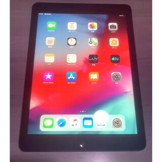 iPad - 新品未開封・iPad Air 4 10.9 Wi-Fi 64GB グリーンの通販 by 