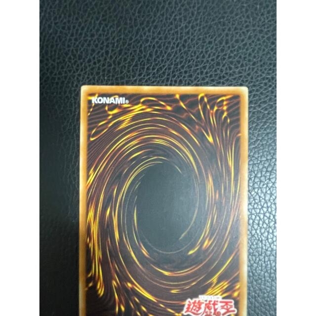 トレーディングカード 遊戯王 アジア版 1st ヒーローシグナル レリーフ