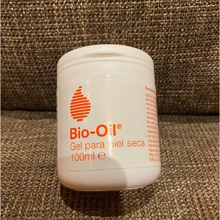 バイオイル(Bioil)のバイオイル ドライスキンジェルBioil Bio-oilバイオオイル100ml (フェイスオイル/バーム)