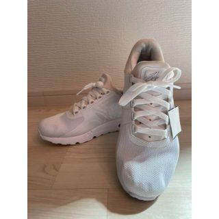 定価2.5万　Nike Air Max Zero Essential  希少(スニーカー)