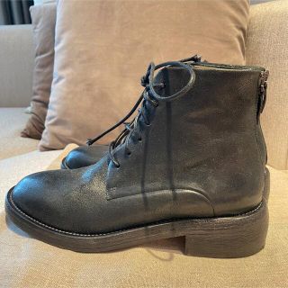 MARSELL marsellマルセルブーツの通販 by チエン's shop