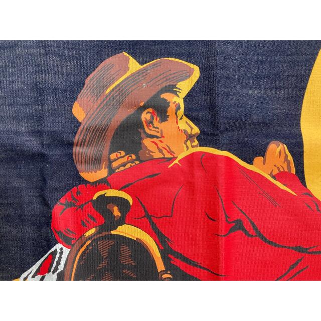 Levi's - リーバイス バナー の通販 by higejiro's shop Levi's - リーバイス バナー の通販 by higejiro's shop