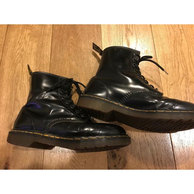 Dr.Martens(ドクターマーチン)のDr.Martens(ドクターマーチン) メンズの靴/シューズ(ブーツ)の商品写真