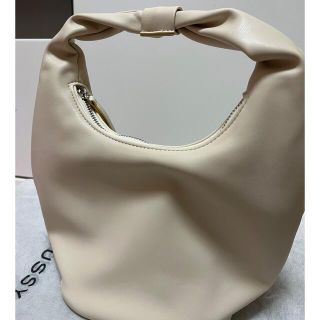 マウジー(moussy)のゆうちゃん様専用(ハンドバッグ)